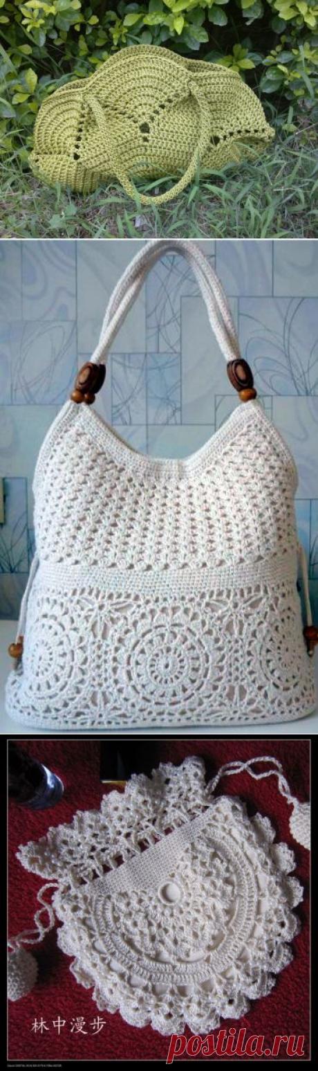 сумки,аксесуары | Записи в рубрике сумки,аксесуары | Дневник Ltava