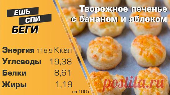 Однокласники