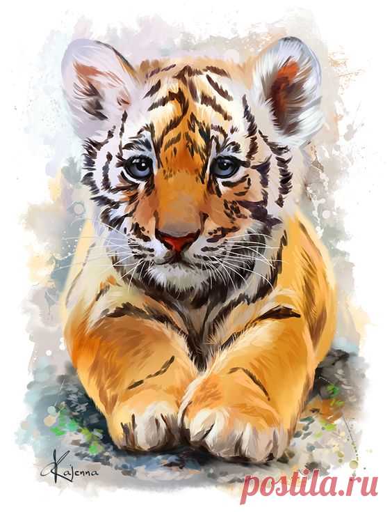 digital art