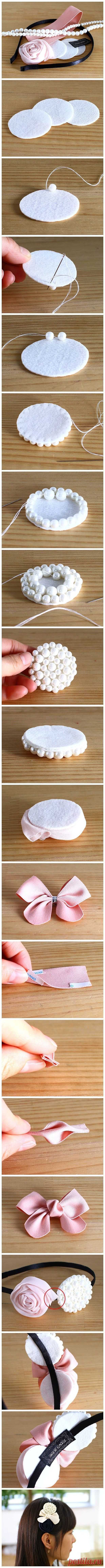 Найдено на сайте ilovetocook.org.