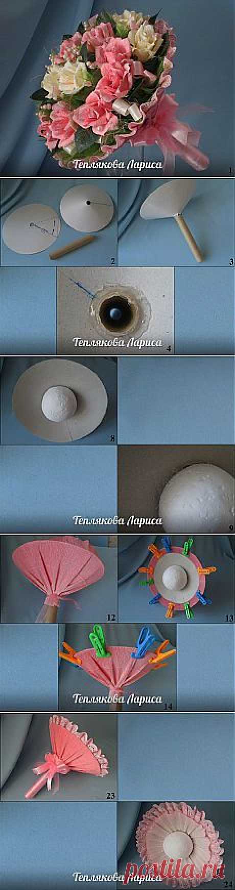 Pinterest: инструмент для поиска и хранения интересных идей