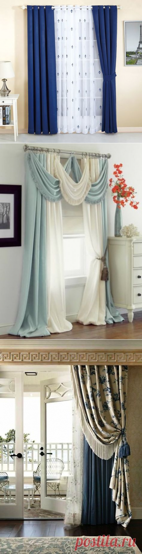 moo.almaz@mail.ru - Почта Mail.ru