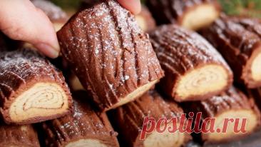 Печенье " УЮТ". Красивое и простое в приготовлении ... Подарите частичку тепла вашим близким.