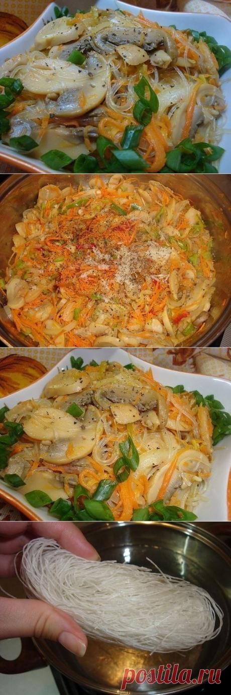 Одноклассники