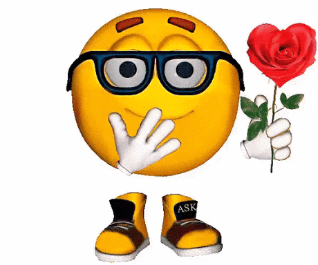 ЖИВЫЕ ФОТОГРАФИИ. AMAZING GIF. – Google+