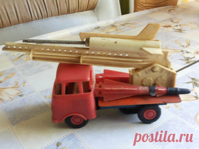 20160804_083530 — Postimage.org