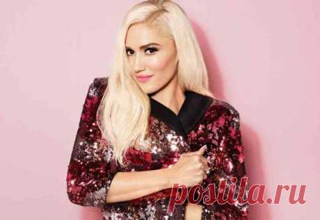 Дом Гвен Стефани: как выглядит особняк звезды в Калифорнии за 29 млн долларов