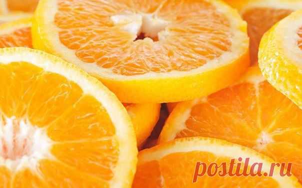 Самые вкусные лекарства