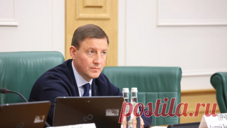 Кредитные каникулы участников СВО не будут учитывать в рейтинге кредитоспособности. Кредитные каникулы, предоставляемые участникам специальной военной операции и членам их семей, не повлияют на их кредитную историю и индивидуальный рейтинг кредитоспособности - такое разъяснение дал ЦБ РФ в ответ на запрос рабочей группы ...