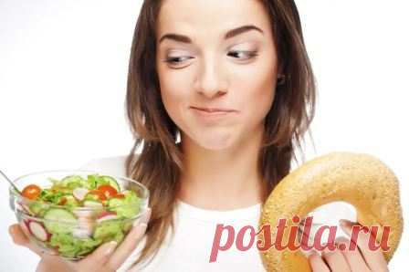 Полезное питание для похудения и здоровья, выбор продуктов Правильное и полезное питание: как выбирать полезные для здоровья продукты питания, что можно есть, что ограничить или исключить, как организовать режим и рацион.