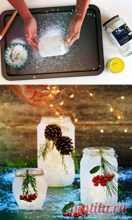 Новогодний сувенир 2020 своими руками. Поделка Новогодний сувенир. Какой сделать оригинальный подарок. Новогодний подарок на Новый Год своими руками. Новогодний сувенир 2020 года своими руками, 45 идей. Как сделать подарки на Новый год своими руками