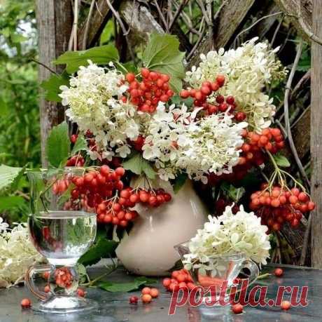 Пин на доске Autumn