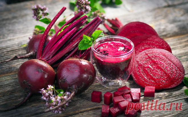 Чтобы получить нежную и сладкую свёклу, как мармелад, нужны 2 вещи. Ещё не поздно это сделать | Волжский сад | Дзен