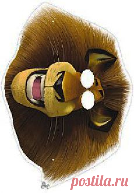 Маски из бумаги | Развитие детей. Онлайн игры. Сказки. Раскраски. Алфавит. Карточки. Математика. Здоровье