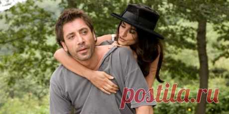 Высокая плата за отношения с женатым : Отношения : Мир женщины : Subscribe.Ru