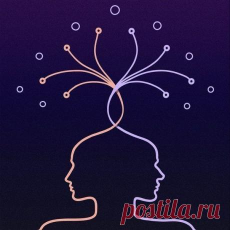 Посмотрите на того, кто появился рядом с вами внимательно.
Он - это одно из ваших &quot;Я&quot;...

©Аму Мом

[Рассуждения]