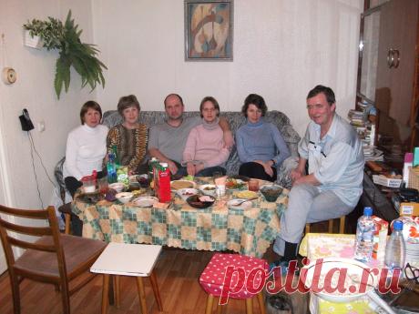 (20+) Создавайте истории | Facebook