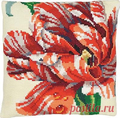 Gallery.ru / Фото #6 - 73 - COBECTb