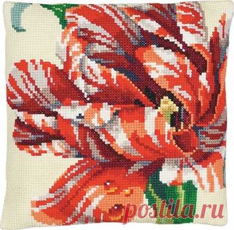 Gallery.ru / Фото #6 - 73 - COBECTb