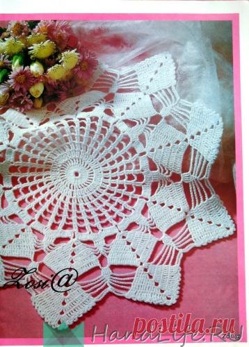 MOJE ROBOTKI 1996-06-08 / ЖУРНАЛЫ и КНИГИ - самое популярное и интересное