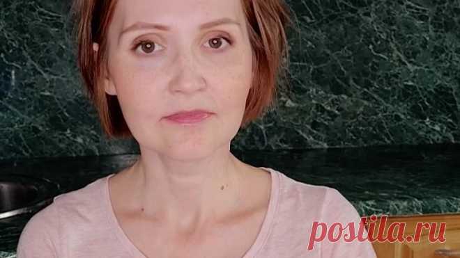 2 блеска для визуального увеличения объёма губ
