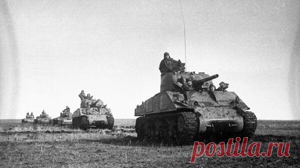 В Дагестане умер участник финской и Великой Отечественной войн