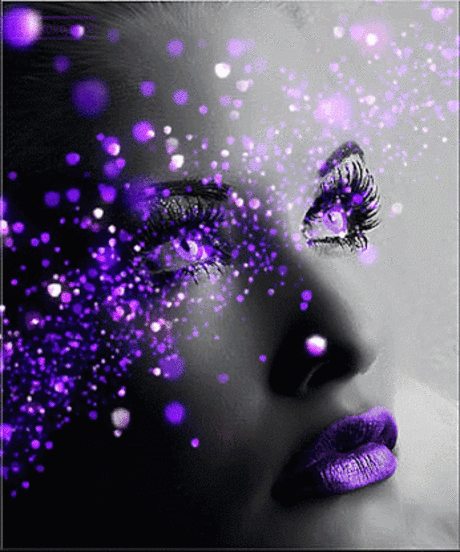 ЖИВЫЕ ФОТОГРАФИИ. AMAZING GIF – Google+