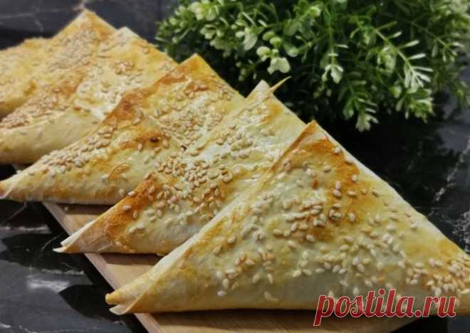 Пирожки с капустой. ПП вариант - пошаговый рецепт с фото. Автор рецепта Анастасия Мурадова 🍓 . - Cookpad