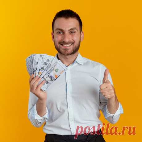 🏧 Моментальные займы на карту без залогов и поручителей
🤩 Прозрачные условия 💵 Высокое одобрение 💬 Поддержка 24/7
💖 Состоим в реестре организаций под надзором Банка России