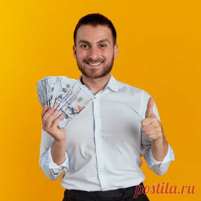 🏧 Моментальные займы на карту без залогов и поручителей
🤩 Прозрачные условия 💵 Высокое одобрение 💬 Поддержка 24/7
💖 Состоим в реестре организаций под надзором Банка России