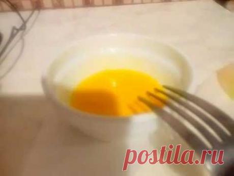 Маска разглаживающая мелкие морщинки и отбеливает заметно кожу 6.09.2016 - YouTube