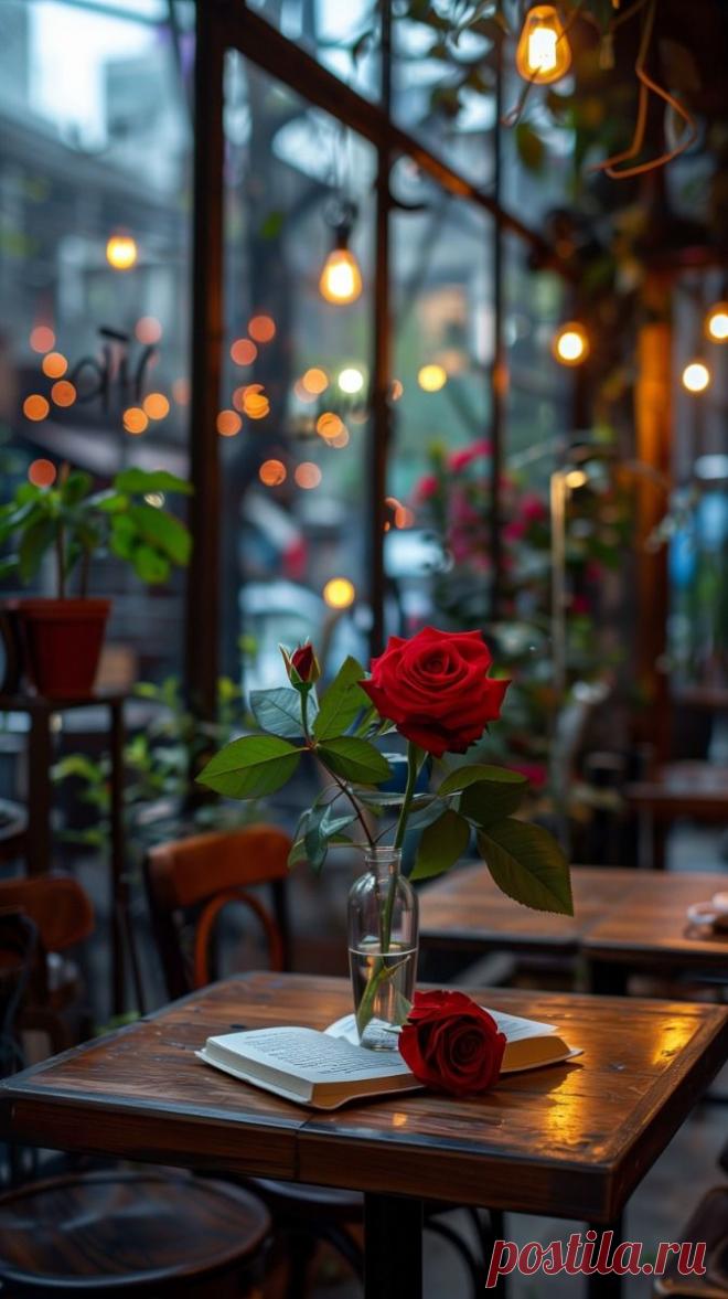 Изображение пина-истории