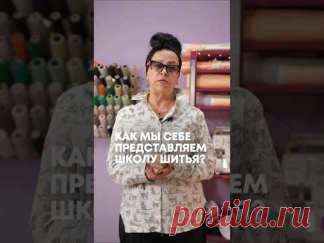 Что же мы устроим в декабре?😏🤫Ваши варианты в комментариях!