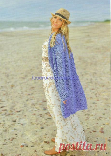 Альбом "Mezginiu Pasaulis №4(46) 2016. Пальто прохладным летом"