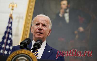 Байден заявил, что США могут оказать Украине дополнительную экономическую помощь. Американский лидер отметил, что США за последний год предоставили Украине более полумиллиарда долларов в качестве помощи в развитии и гуманитарной сфере