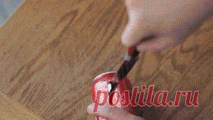 Ринит - народные средства и рецепты лечения ринита в домашних условиях | Советы Народной Мудрости