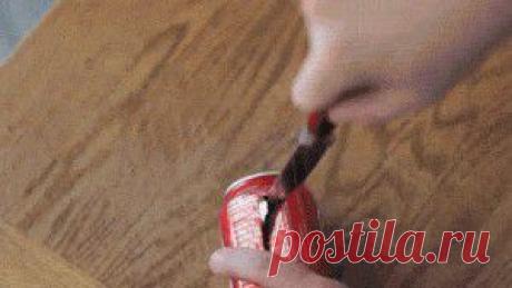 Ринит - народные средства и рецепты лечения ринита в домашних условиях | Советы Народной Мудрости