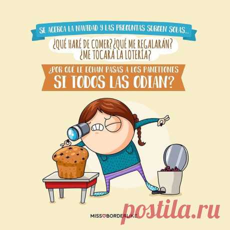que dios te guarde y se le olvide donde significado - Buscar con Google