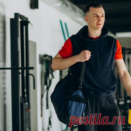 🥇 Профессиональная подготовка тренерского состава в области фитнеса
💁 Повышение квалификации 📚 Онлайн курсы 📝 Дистанционные семинары
💎 Исключительно обоснованный материал, применяющийся на практике