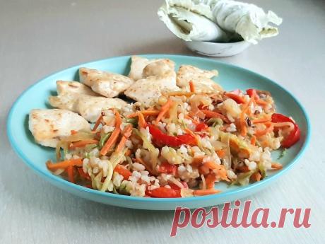 Как щитовидная железа влияет на метаболизм и влияет ли: 8 правил, которые позволят всегда оставаться в отличной форме и не спать на ходу | Nice&Easy | Дзен