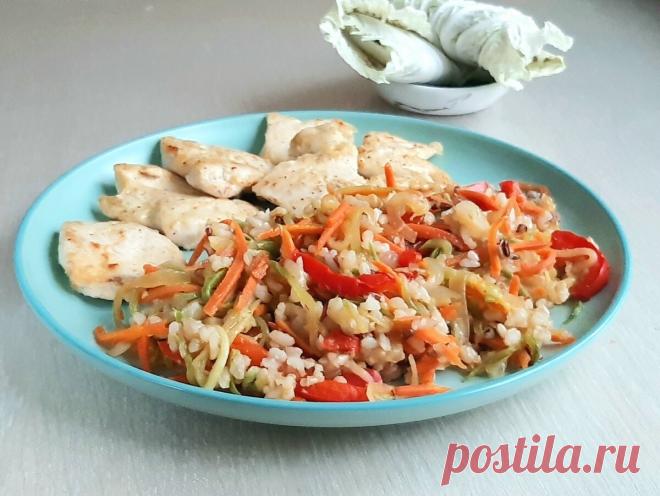 Как щитовидная железа влияет на метаболизм и влияет ли: 8 правил, которые позволят всегда оставаться в отличной форме и не спать на ходу | Nice&Easy | Дзен