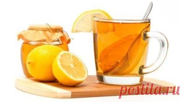 ЖЕНСОВЕТ: кулинария, дом, здоровье | ВКонтакте