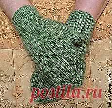 ВАРЕЖКИ. ПЕРЧАТКИ, МИТЕНКИ)
