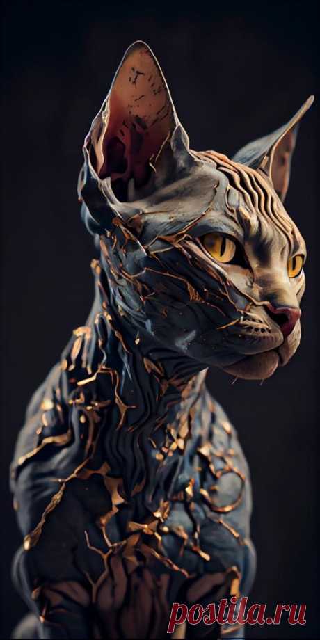 art