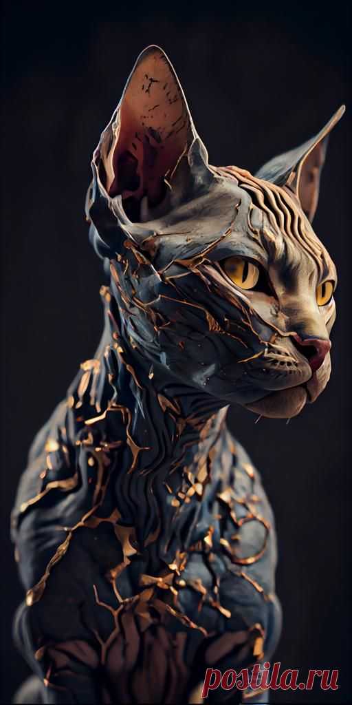 art
