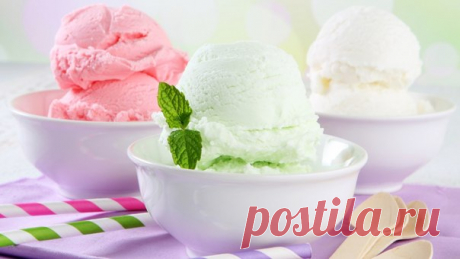 КАКОЙ СЕГОДНЯ ПРАЗДНИК? 8 Июня 2016 г. – Среда • Всемирный день океанов (World Ocean Day) 7 лет • Международный день домохозяйки и домохозяина • День таинственных знаков и предсказаний • Международный день IPv6 5 лет • День социального работника 16 лет • День рождения пылесоса 147 лет • Именины у Александра, Георгия, Ивана, Елены, Иоанна, Карпа, Алфея, Макара • День преподобного Варлаама Хутынского