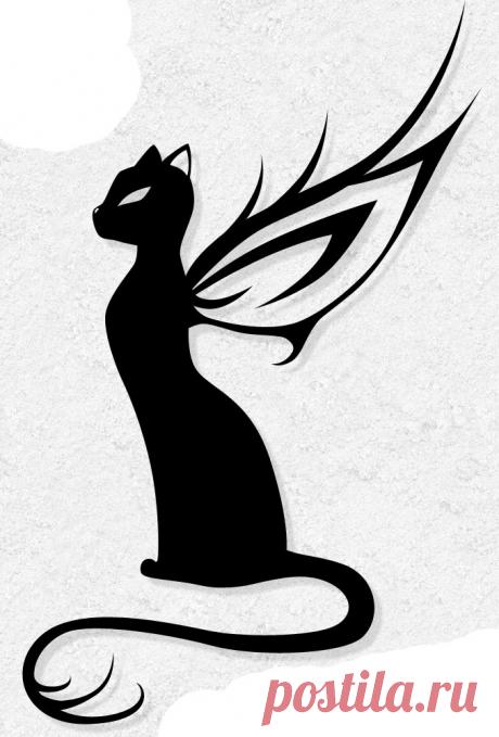 Картинки для срисовки — тату (35 фото) ⭐ Забавник