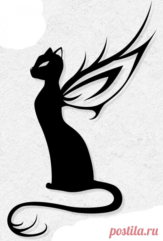 Картинки для срисовки — тату (35 фото) ⭐ Забавник