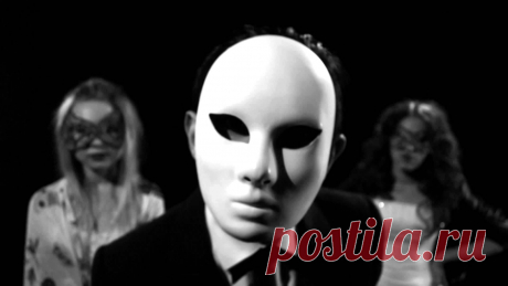 «Научись разбираться в людях». Потрясающе мудрая притча