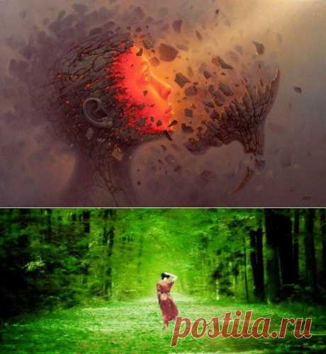 33 урока жизни, которые стоит усвоить всем |